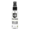 BRE-BTLC-2OZ - Anti-buée 59 ml