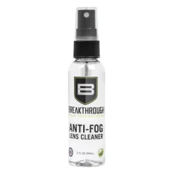 BRE-BTLC-2OZ - Anti-buée 59 ml