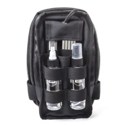 BRE-BT-LOC-223 - Breakthrough Kit de nettoyage .223 cal./5.56 mm