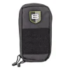 BRE-BT-LOC-30 - Breakthrough Kit de nettoyage .30 cal./7.62 mm