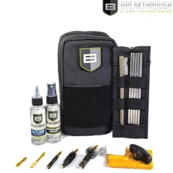 BRE-BT-LOC-30 - Breakthrough Kit de nettoyage .30 cal./7.62 mm