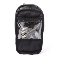 BRE-BT-LOC-30 - Breakthrough Kit de nettoyage .30 cal./7.62 mm