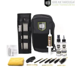 BRE-BT-LOC-U - Breakthrough Kit armes longues