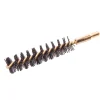 BRE-BT-40NBB - Breakthrough Ecouvillon Cal 40