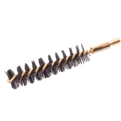 BRE-BT-40NBB - Breakthrough Ecouvillon Cal 40