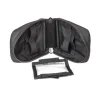 BRE-BT-QWIC-P - Breakthrough Kit de nettoyage arme de poing