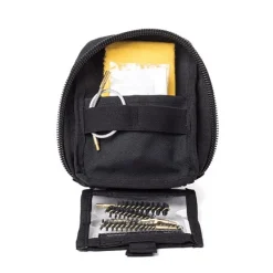BRE-BT-QWIC-P - Breakthrough Kit de nettoyage arme de poing