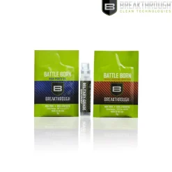BRE-BT-SAMKIT-X1 - Breakthrough Mini Pack