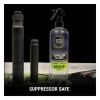 BRE-BTSC-16OZ - Suppressor Cleaner 473 ml