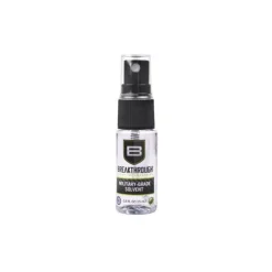 BRE-BTS-15ML-X1 - Breakthrough Solvant Military-Grade 15 ml
