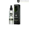 BRE-BTS-6OZ - Breakthrough Solvant Military-Grade 177 ml