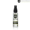 BRE-BTS-2OZ - Breakthrough Solvant Military-Grade 59 ml