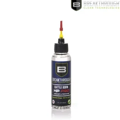 BRE-HPPRO-2OZ-NTA - Breakthrough Lubrifiant Battle Born HP Pro 59 ml