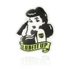 BRE-PATCH-LIU - Breakthrough® Lube It Up PVC