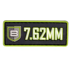 BRE-PATCH-762MM - Breakthrough Patch calibre 7.62 mm