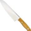 23100 - Brisa Chef 185 Micarta
