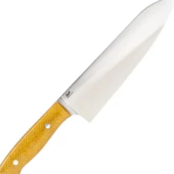 23100 - Brisa Chef 185 Micarta