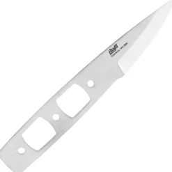 66174 - Brisa Crafter 70
