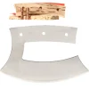 28010 - Brisa Kit Ulu 150 Bouleau