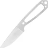 5811 - Brisa Lame NEcker