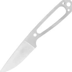 5811 - Brisa Lame NEcker