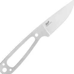 5811 - Brisa Lame NEcker