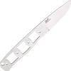 66530 - Brisa Lame PK70FX Flat