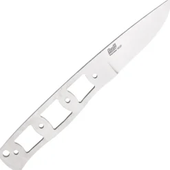66530 - Brisa Lame PK70FX Flat