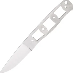 66530 - Brisa Lame PK70FX Flat