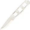 66671 - Brisa Lame PK70FX M390 Scandi