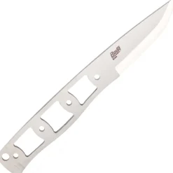 66671 - Brisa Lame PK70FX M390 Scandi