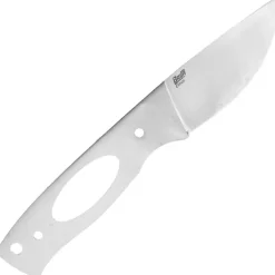 5858 - Brisa Lame Skinner 90 Elmax
