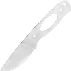 5858 - Brisa Lame Skinner 90 Elmax