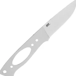 5837 - Brisa lame Trapper 95 N690