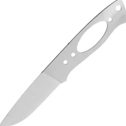 5837 - Brisa lame Trapper 95 N690