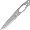5836 - Brisa Lame Trapper 95 Scandi N690