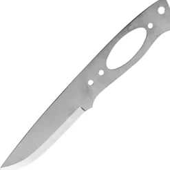 5836 - Brisa Lame Trapper 95 Scandi N690
