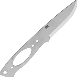 5836 - Brisa Lame Trapper 95 Scandi N690