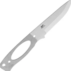 66244 - Brisa Lame Trooper 95 Scandi 12c27