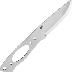 5839 - Brisa Trapper 95 O1 (K460)