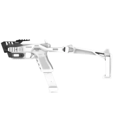 800809 - BRISE VITRE RECOVER GB20 POUR STABILISATEURS 20/20N, 20/21, 20/80 ET 20/22