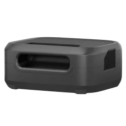 BRIVER3U - ECOFLOW Station électrique portable River 3 UPS | 245 wh