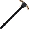 BRK101 - Breek Arms Charging Handle Sledgehammer AR-15 FDE