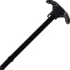 BRK100 - Breek Arms Charging Handle Sledgehammer AR-15 Blk