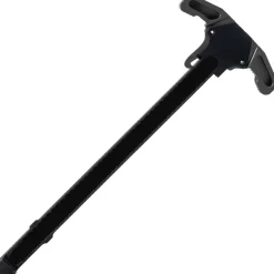 BRK100 - Breek Arms Charging Handle Sledgehammer AR-15 Blk