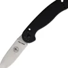 BRK1304 - ESEE Avispa automatique
