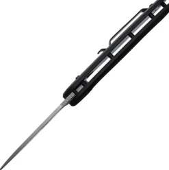 BRK1304 - ESEE Avispa automatique
