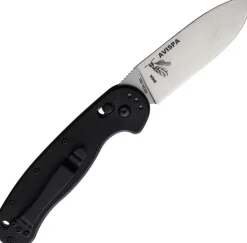 BRK1304 - ESEE Avispa automatique