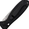 BRKR3 - ESEE Zancudo Automatique