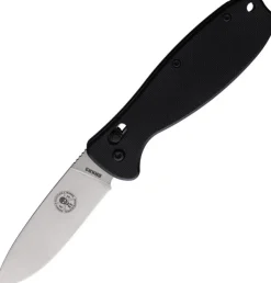 BRKR3 - ESEE Zancudo Automatique